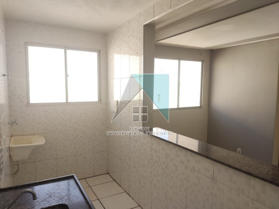 Imagem Apartamento com 2 Quartos à Venda, em Jardim Marchesi - Ribeirão Preto Imagem Apartamento com 2 Quartos à Venda, em Jardim Marchesi - Ribeirão Preto