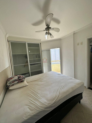 Imagem Apartamento com 2 Quartos à Venda, 85 m²