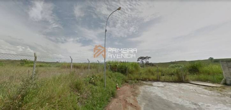 Imagem Terreno à Venda, 15.398 m² em Parque Meia Lua - Jacareí Imagem Terreno à Venda, 15.398 m² em Parque Meia Lua - Jacareí