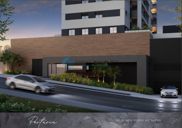 Imagem Apartamento com 2 Quartos à Venda, 48 m² em Jardim Esperança - Barueri Imagem Apartamento com 2 Quartos à Venda, 48 m² em Jardim Esperança - Barueri