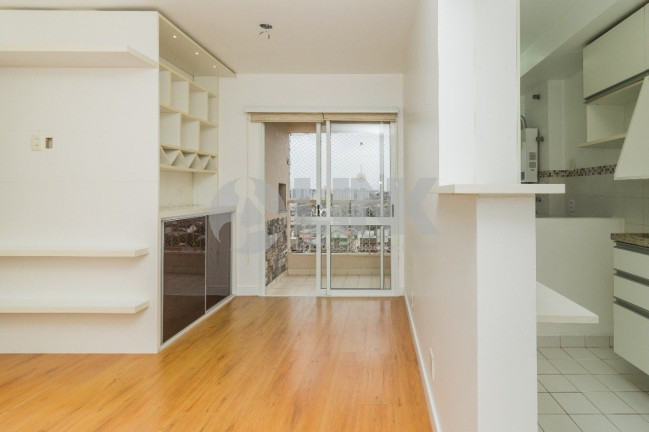 Imagem Apartamento com 2 Quartos à Venda, 51 m² em Sarandi - Porto Alegre
