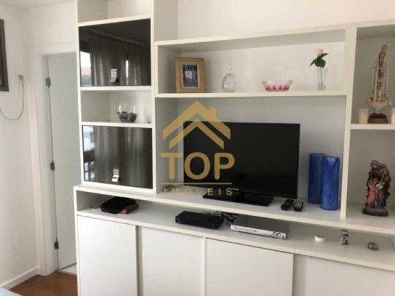 Imagem Cobertura com 4 Quartos à Venda, 312 m² em Barra Da Tijuca - Rio De Janeiro Imagem Cobertura com 4 Quartos à Venda, 312 m² em Barra Da Tijuca - Rio De Janeiro