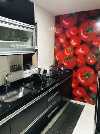Imagem Apartamento com 3 Quartos à Venda, 86 m² em Jardim Pereira Leite - São Paulo Imagem Apartamento com 3 Quartos à Venda, 86 m² em Jardim Pereira Leite - São Paulo