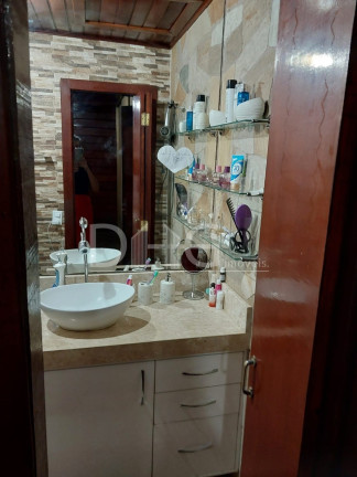Imagem Casa com 4 Quartos à Venda, 205 m² em Jardim Ipê - Paulínia Imagem Casa com 4 Quartos à Venda, 205 m² em Jardim Ipê - Paulínia