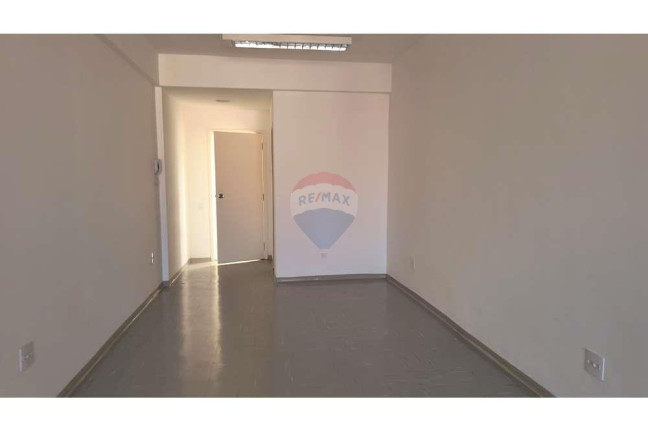 Imagem Sala Comercial para Alugar, 32 m² em Itaim Bibi - São Paulo
