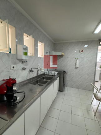 Imagem Apartamento com 2 Quartos para Alugar, 142 m² em Jardim Paulista - São Paulo Imagem Apartamento com 2 Quartos para Alugar, 142 m² em Jardim Paulista - São Paulo