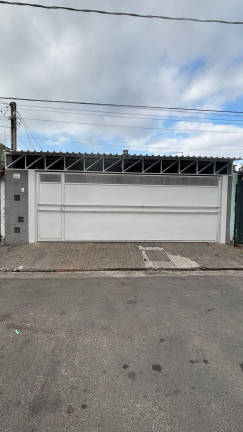 Imagem Casa com 3 Quartos para Alugar, 92 m² em Vila Mogilar - Mogi Das Cruzes Imagem Casa com 3 Quartos para Alugar, 92 m² em Vila Mogilar - Mogi Das Cruzes