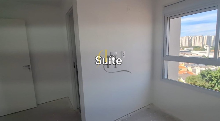 Imagem Apartamento com 3 Quartos à Venda, 79 m² em Santo Amaro - São Paulo Imagem Apartamento com 3 Quartos à Venda, 79 m² em Santo Amaro - São Paulo