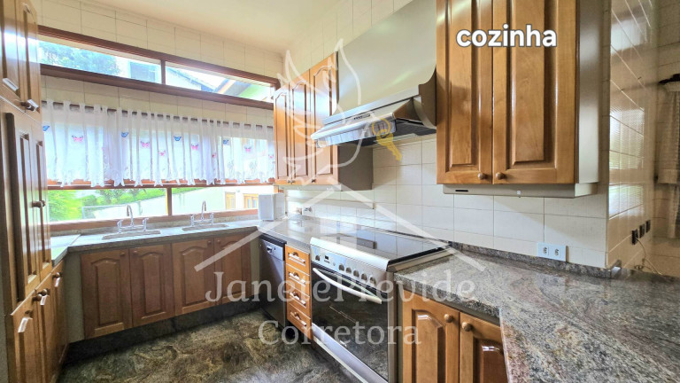 Imagem Casa de Condomínio com 4 Quartos à Venda, 760 m² em Alphaville - Santana De Parnaíba Imagem Casa de Condomínio com 4 Quartos à Venda, 760 m² em Alphaville - Santana De Parnaíba