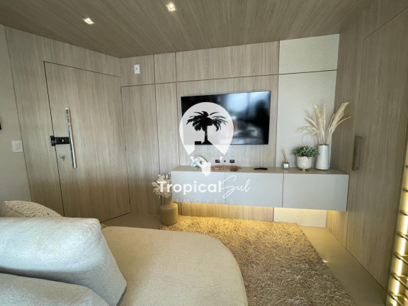 Imagem Apartamento com 2 Quartos à Venda, 126 m² em Caiobá - Matinhos Imagem Apartamento com 2 Quartos à Venda, 126 m² em Caiobá - Matinhos