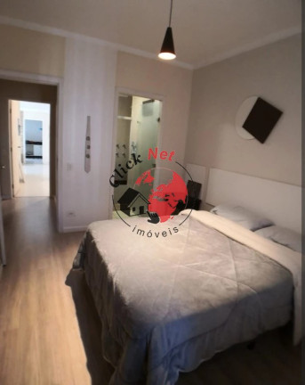 Imagem Apartamento com 2 Quartos à Venda, 120 m² em Jardim Chácara Inglesa - São Bernardo Do Campo Imagem Apartamento com 2 Quartos à Venda, 120 m² em Jardim Chácara Inglesa - São Bernardo Do Campo