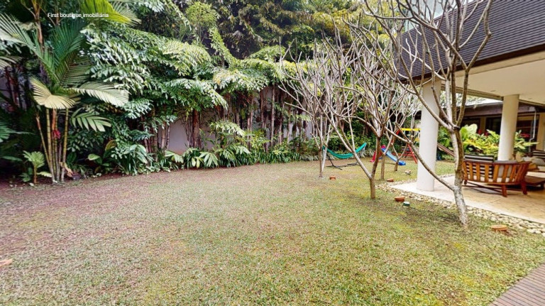 Imagem Casa com 4 Quartos à Venda, 1.100 m² em Pinheiros - São Paulo Imagem Casa com 4 Quartos à Venda, 1.100 m² em Pinheiros - São Paulo