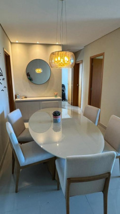 Imagem Imóvel com 3 Quartos à Venda, 115 m² em Paiva - Cabo De Santo Agostinho Imagem Imóvel com 3 Quartos à Venda, 115 m² em Paiva - Cabo De Santo Agostinho
