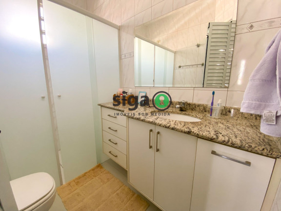 Imagem Casa com 3 Quartos à Venda, 310 m² em Vila Prudente - São Paulo Imagem Casa com 3 Quartos à Venda, 310 m² em Vila Prudente - São Paulo