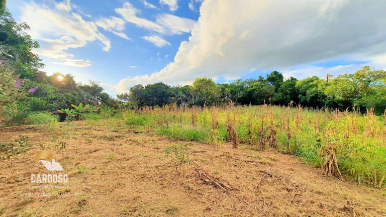 Imagem Fazenda à Venda, 30.000 m² em águas Claras - Viamão Imagem Fazenda à Venda, 30.000 m² em águas Claras - Viamão