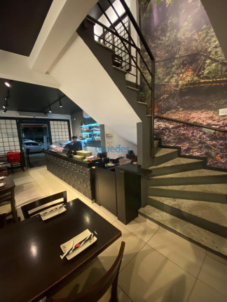 Imagem Imóvel à Venda, 160 m² em Vila Leopoldina - São Paulo