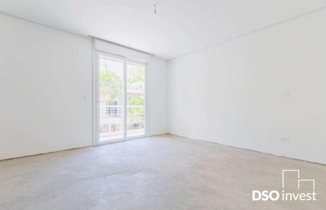 Imagem Casa de Condomínio com 4 Quartos à Venda,  em Jardim Cordeiro - São Paulo