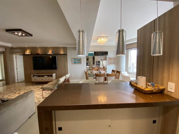 Imagem Apartamento com 3 Quartos à Venda, 310 m² em Centro - Balneário Camboriú