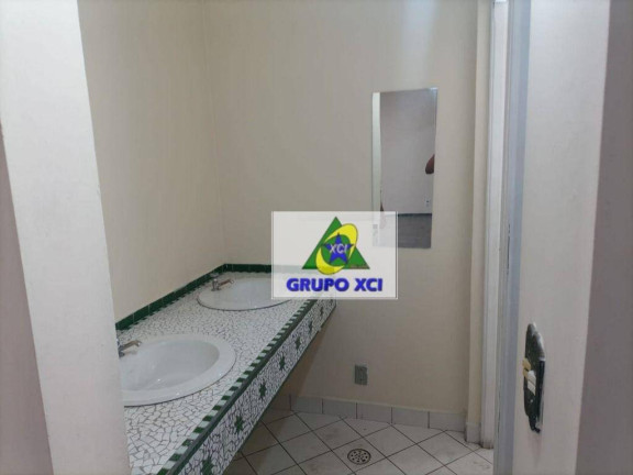 Imagem Edifício Residencial à Venda ou Locação, 660 m² em Cambuí - Campinas Imagem Edifício Residencial à Venda ou Locação, 660 m² em Cambuí - Campinas