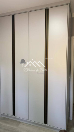 Imagem Apartamento com 2 Quartos à Venda, 74 m² em Medeiros - Jundiaí Imagem Apartamento com 2 Quartos à Venda, 74 m² em Medeiros - Jundiaí