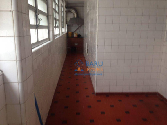 Imagem Apartamento com 3 Quartos à Venda ou Locação, 341 m² em Paraíso - São Paulo Imagem Apartamento com 3 Quartos à Venda ou Locação, 341 m² em Paraíso - São Paulo
