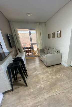 Imagem Apartamento com 2 Quartos à Venda, 95 m² em Santa Maria - São Caetano Do Sul Imagem Apartamento com 2 Quartos à Venda, 95 m² em Santa Maria - São Caetano Do Sul