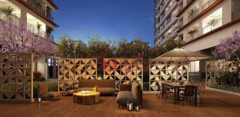 Imagem Studio com 1 Quarto à Venda, 24 m² em Vila Guilhermina - São Paulo Imagem Studio com 1 Quarto à Venda, 24 m² em Vila Guilhermina - São Paulo