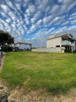 Imagem Terreno à Venda, 585 m² em Boulevard Lagoa - Serra Imagem Terreno à Venda, 585 m² em Boulevard Lagoa - Serra