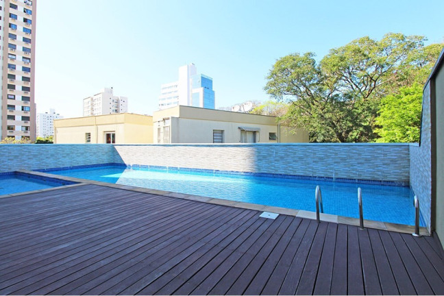 Imagem Apartamento com 2 Quartos à Venda, 70 m² em Menino Deus - Porto Alegre Imagem Apartamento com 2 Quartos à Venda, 70 m² em Menino Deus - Porto Alegre