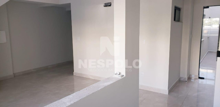 Imagem Apartamento com 2 Quartos à Venda, 91 m² em Ressacada - Itajai Imagem Apartamento com 2 Quartos à Venda, 91 m² em Ressacada - Itajai