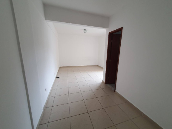 Imagem Kitnet com 1 Quarto para Alugar, 40 m² em São Mateus - Juiz De Fora