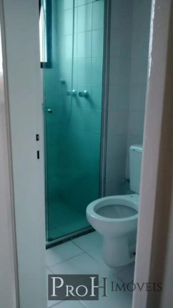 Imagem Apartamento com 3 Quartos à Venda, 60 m² em Jabaquara - São Paulo Imagem Apartamento com 3 Quartos à Venda, 60 m² em Jabaquara - São Paulo