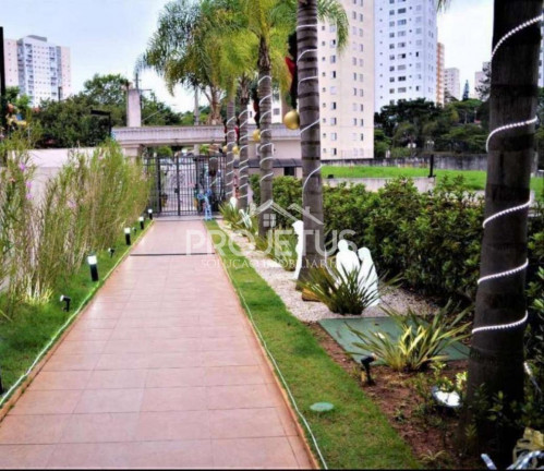 Imagem Apartamento com 3 Quartos à Venda, 121 m² em Jardim Celeste - São Paulo Imagem Apartamento com 3 Quartos à Venda, 121 m² em Jardim Celeste - São Paulo