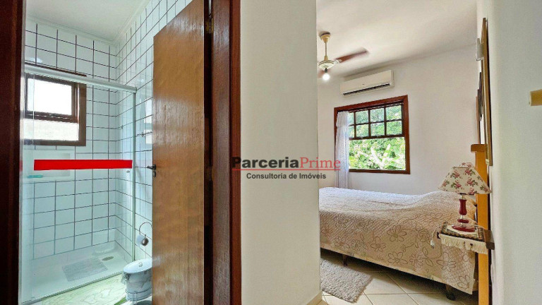 Imagem Casa com 3 Quartos à Venda, 201 m² em Riviera Módulo 26 - Bertioga Imagem Casa com 3 Quartos à Venda, 201 m² em Riviera Módulo 26 - Bertioga