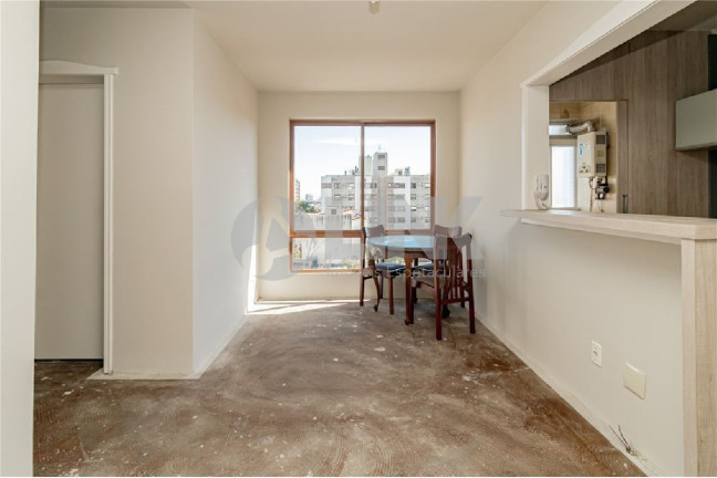 Imagem Imóvel com 2 Quartos à Venda, 111 m² em Passo Da Areia - Porto Alegre