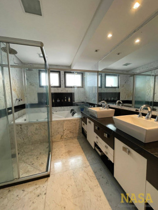 Imagem Apartamento com 4 Quartos à Venda, 576 m² em Jardim Mariana - Cuiabá Imagem Apartamento com 4 Quartos à Venda, 576 m² em Jardim Mariana - Cuiabá