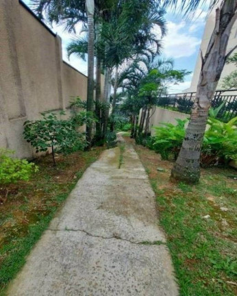 Imagem Apartamento com 2 Quartos à Venda, 75 m² em Mooca - São Paulo Imagem Apartamento com 2 Quartos à Venda, 75 m² em Mooca - São Paulo