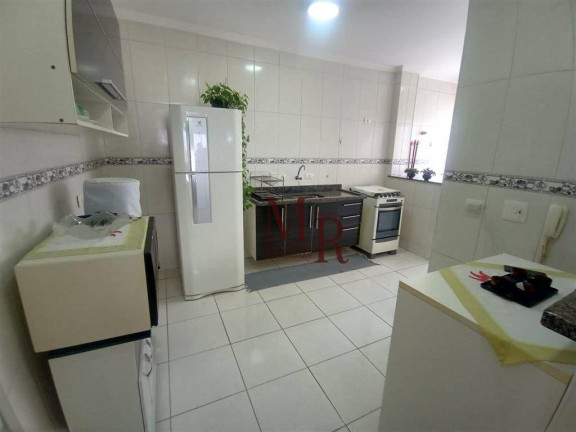 Imagem Apartamento com 2 Quartos à Venda, 88 m² em Tupi - Praia Grande Imagem Apartamento com 2 Quartos à Venda, 88 m² em Tupi - Praia Grande