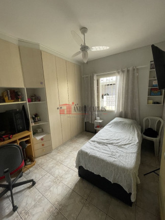 Imagem Sobrado com 3 Quartos à Venda, 141 m² em Cipava - Osasco Imagem Sobrado com 3 Quartos à Venda, 141 m² em Cipava - Osasco