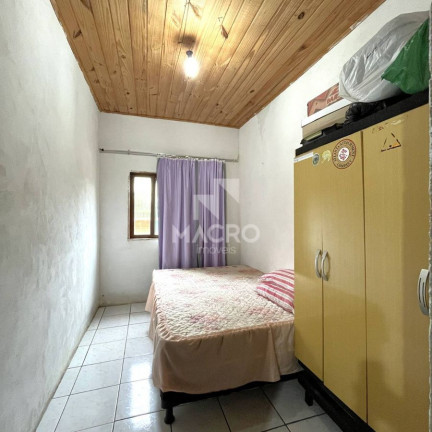 Imagem Casa com 4 Quartos à Venda, 120 m² em Rio Da Luz - Jaraguá Do Sul