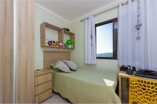 Imagem Imóvel com 3 Quartos à Venda, em Vila Formosa - São Paulo Imagem Imóvel com 3 Quartos à Venda, em Vila Formosa - São Paulo
