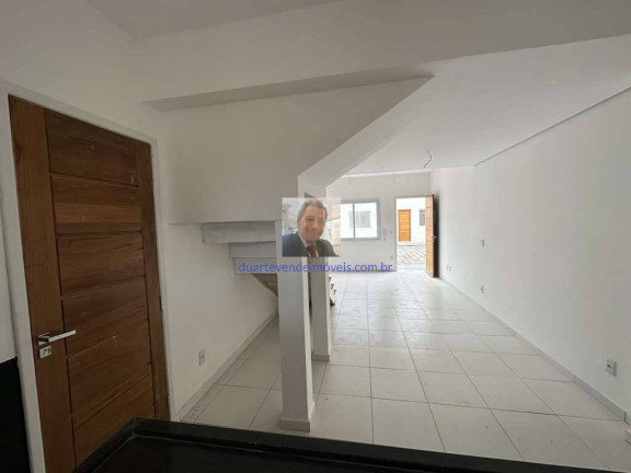 Imagem Casa com 2 Quartos à Venda, 65 m² em Centro - Vargem Grande Paulista Imagem Casa com 2 Quartos à Venda, 65 m² em Centro - Vargem Grande Paulista