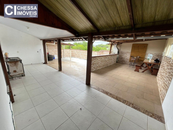 Imagem Casa com 4 Quartos à Venda, 121 m² em Murta - Itajaí Imagem Casa com 4 Quartos à Venda, 121 m² em Murta - Itajaí