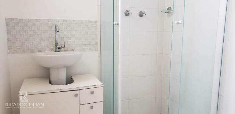 Imagem Apartamento com 2 Quartos à Venda, 52 m² em Vila Paulista - Guarulhos Imagem Apartamento com 2 Quartos à Venda, 52 m² em Vila Paulista - Guarulhos
