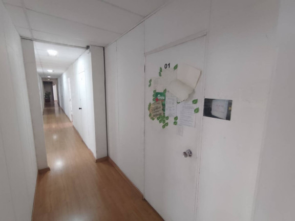 Imagem Sala Comercial à Venda, 220 m² em Centro - Belo Horizonte