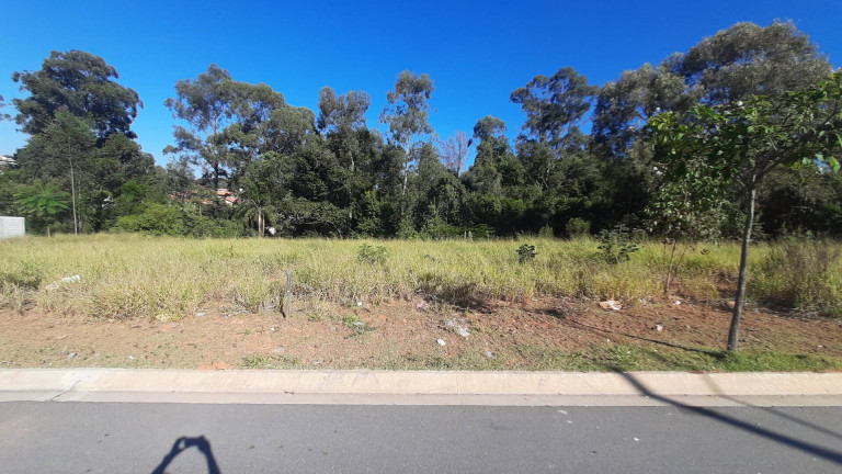 Imagem Terreno em Condomínio à Venda, 306 m² em Residencial Central Parque Bragança - Bragança Paulista Imagem Terreno em Condomínio à Venda, 306 m² em Residencial Central Parque Bragança - Bragança Paulista