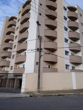 Imagem Apartamento com 2 Quartos à Venda, 57 m² em Vila Barão - Sorocaba Imagem Apartamento com 2 Quartos à Venda, 57 m² em Vila Barão - Sorocaba