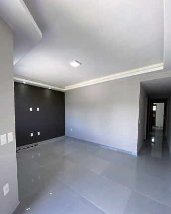 Imagem Casa com 2 Quartos à Venda, 85 m² em Jardim Atlântico Central (itaipuaçu) - Maricá