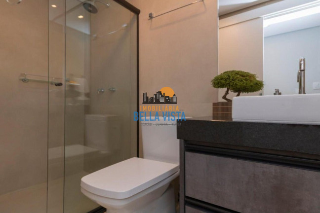 Imagem Apartamento com 3 Quartos à Venda, em Bela Vista - São Paulo Imagem Apartamento com 3 Quartos à Venda, em Bela Vista - São Paulo