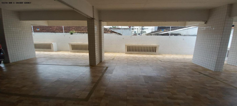 Imagem Apartamento com 2 Quartos à Venda, 78 m² em Aviacao - Praia Grande Imagem Apartamento com 2 Quartos à Venda, 78 m² em Aviacao - Praia Grande